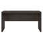 Echo Desk-70146527-123755553