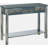 Pepe 42'' Console Table