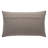 Abstract Reversible Throw Pillow-851821988