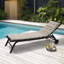 Outdoor 2.36'' Cushion-347325357