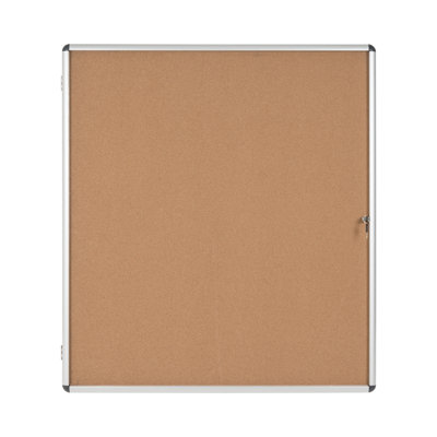 Memo Board