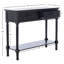 Console 35,5 po Peters-1672089128