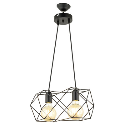 Lustre