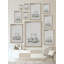 Cooking Is Love - Single Picture Frame Print-1087750917