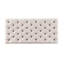 Banc de rangement Sisneros