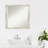 Algol Flat Mirror-1718894374