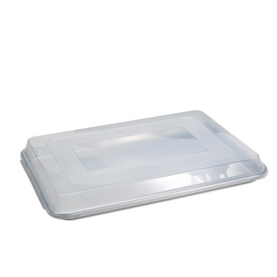 Nordic Ware Non-Stick