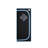Infrared Home Pod - Enjoy A Private And Relaxing Session Heating For Improve Skin Elasticity Tone