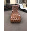 Paul Leather Chaise Lounge-1935526713