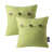 Yellow Green