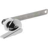 Trip Lever Service Kit