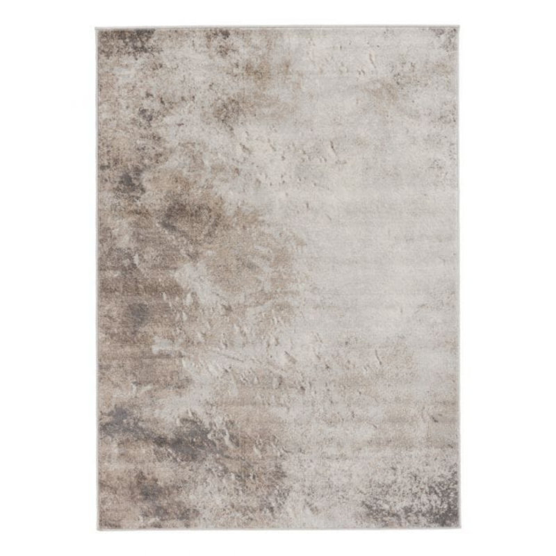 Montana Abstract Area Rug, Rectangle 160 x 230 cm