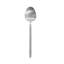 STELLA 2 Piece Meat Fork Set