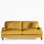 Adaku 3 Seater Sofa -114317959-114317965