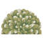 Tapis de cuisine Ismay-41900837-115627218