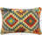 Tomlinso Reversible Throw Pillow
