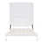 White is out of stock