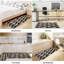 Glaspie Geometric Area Rug-1394749748