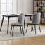 Chaise d'appoint Ishmel-1704729130