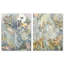 Moss Overlap Set Set by Oliver Gal-59720625-209244507