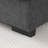 130"  U-Shaped Sofa With Console,Cupholders,6-Seat Upholstered Primary Living Space Furniture,Sleeper Couch Set With Chaise-459855190