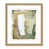 Grain de bois naturel