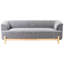 2 - Piece Living Room Set-87641509
