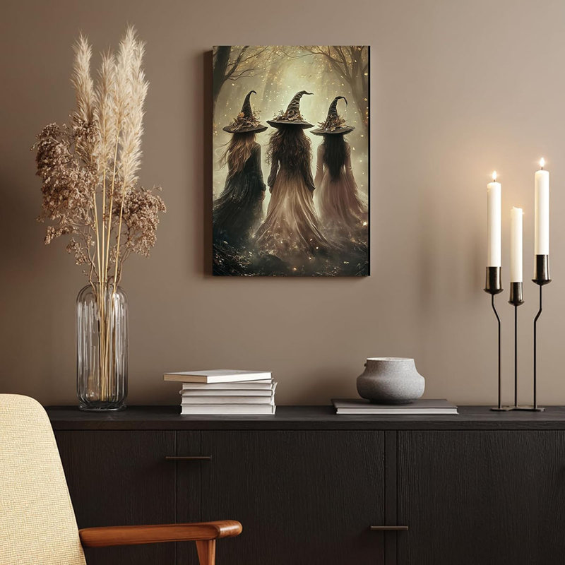 Print, 90cm H x 60cm W