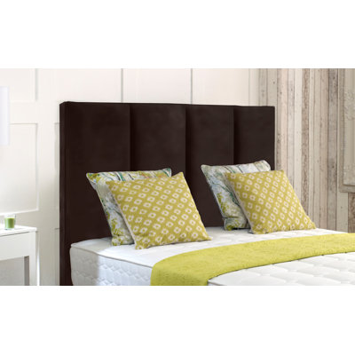 Dayna Upholstered Headboard