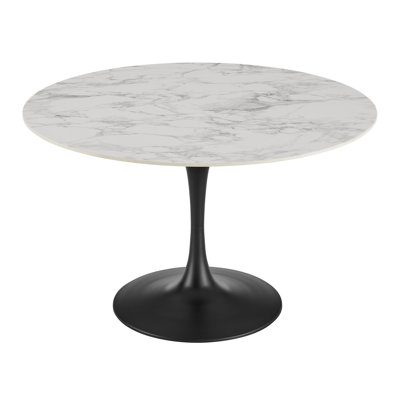 Table de salle à manger Flow