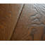 Parquet contrecollé en chêne Theresa de 1/2 po d'épaisseur x 7 1/2 po de largeur x-44148310