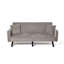 Shiflet Sleeper-110355022