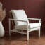 Fauteuil Dianne-86027134