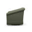 Sophie Swivel Chair-507567085