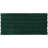 Chenault Soft Chenille Bathroom Rug-1004946221-1004946209