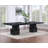 Anzio Rectangular 96'' L x 48'' W Dining Table-100553308