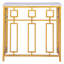 Sultan 36" Console Table-72595239-132209172