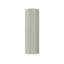 Applique murale en céramique Ambiance-112970364-112970368-115188675