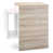 Oak Sawed is out of stock