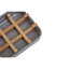 Leite Soap Dish-386949166