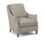 Armchair-1454761119-1454761201