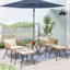 Ensemble de conversation en rotin Hamner-409407534-512031795