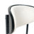 Piumafua Dining Chair,dining room chair,dinning chair,kitchen chair-1379954877