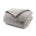 Silver Taupe Mink