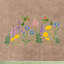 Ensemble de serviettes 100% coton Hada-1360223242