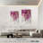 Avery Cascade Magenta-108588580