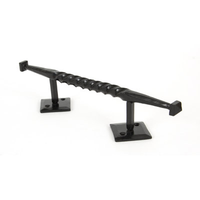 Small Robe Pull Handle