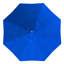 Parasol de marché 132 po-88486240