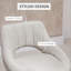 Tabouret de bar Brnadon-1648925740