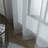 Amarely Sheer Pair-2110990865-2025069905